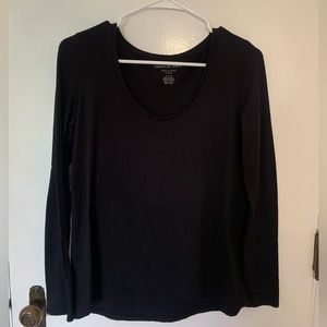 AEO Longsleeve